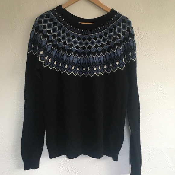 H&M Sweater - Picture 2 of 4